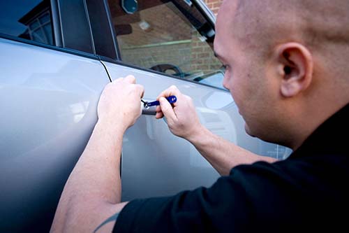 Casselberry Automotive Locksmith