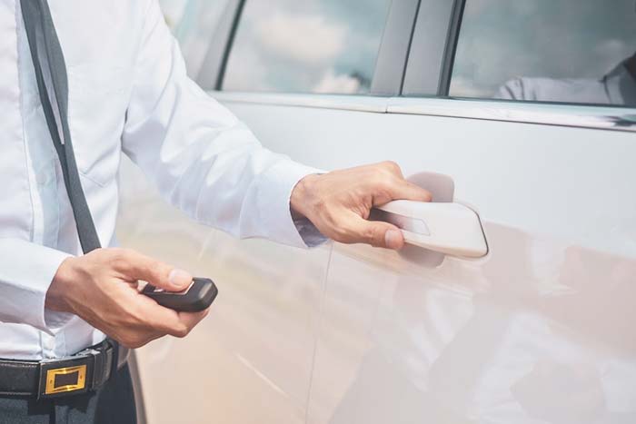 automotive Casselberry locksmith