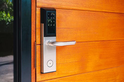 Casselberry Residential Locksmith